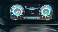 Hyundai i20 1.0T GDi 48V MHD SE Connect 5dr Petrol Hatchback